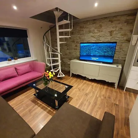 Amazing Flat In The Middle Of The Golf Course Apartment Manchester Exterior photo